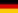Njemacki - Deutsch